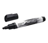 Bic Velleda Liquid Ink Pen 12 Units