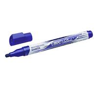 Bic Velleda Liquid Ink Pen 12 Units