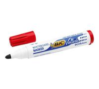 Bic Velleda Marker 1701 Assorted - Pack Of 48
