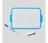 BIC Velleda Slate + Felt