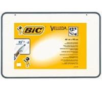 BIC Velleda whiteboard