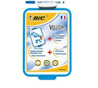 BIC Velleda whiteboard
