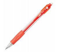 BIC Velocity 0.7mm Mechanical Pencil (Box of 12)