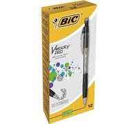 BIC Atlantis HB mechanical pencil