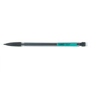 BiC Matic Original Mechanical Pencil 0.7mm Pack of 12