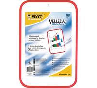 BiC Whiteboard 30 x 44cm