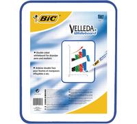 BiC Whiteboard 30 x 44cm