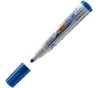 BIC Whiteboard Velleda ECOlutions 1701 marker 12 pc(s) Blue