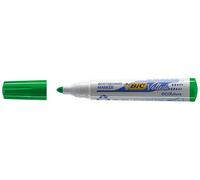 BIC Whiteboard Velleda ECOlutions 1701 marker 12 pc(s) Green