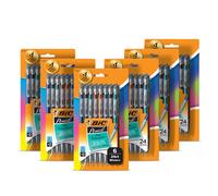 BIC Xtra Precision Mechanical Pencil 144CT