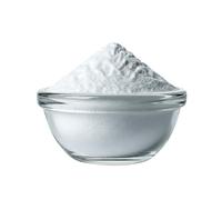 Bicarbonate of Soda 250g - Multi-Purpose Baking, Cleaning & Household Essential