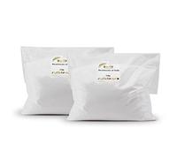 Bicarbonate of Soda 5kg (BWFO)