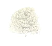 Bicarbonate of Soda (Baking Soda) Food Grade, (100g)