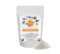 Bicarbonate Soda | Baking Soda Food Grade Premium Quality by Spice Planet® 25g-950g (50g)