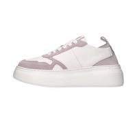 Bice 302 - female - Emanuelle Vee - Sneakers - Multicolor - 3 UK - Shoes 3 UK