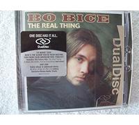 Bice Bo - The Real Thing