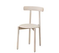 Bice Chair Miniforms - MINIFORMS SD80 ESCHE NATUR
