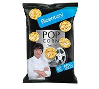Bicentury - Pop corn mini pancakes - 70g