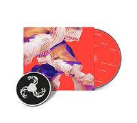 Bicep - Isles (Amazon Exclusive)
