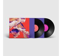 Bicep - Isles [VINYL]