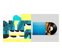 Bicep [VINYL] & SUDDENLY [VINYL]