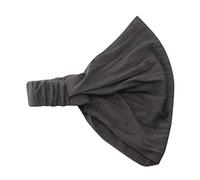 Biceps Bandana, The Lightweight Bandana Men is Comfortable, the Japanese Women's Headband for Hair Bands, Men's Clothing (Army Green, One Size)