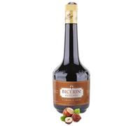 Bicerin - Hazelnut Liqueur - 700 ml