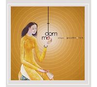 Bich, Nguyen - Dam Me / Various