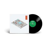 Biche - B.I.C.H.E. [VINYL]