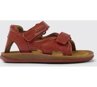 BIcho Camper sandals in calfskin - Size: 21 - male