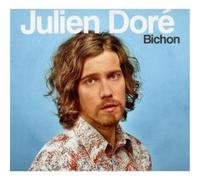 Julien Dore - Bichon