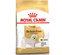 ROYAL CANIN® Bichon Frise Adult Dry Dog Food - 1.5kg