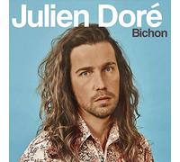 Bichon – Vinyl
