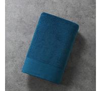 BICHONG 900 GSM 100% Egyptian Cotton Towel Oversized Bath Towel - Heavyweight and Absorbent Top Luxury Bath Towel 7 Star Hotel Towel