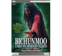Bichunmoo - L'Arte Del Segreto Celeste