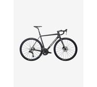 Bicicleta Carretera MMR Adrenaline 30 black - S