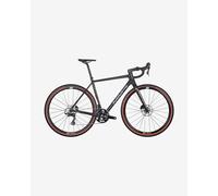 Bicicleta Gravel MMR X-Tour 30 2024 black - M
