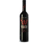 Bicicletas y Demonios 2023 Red Wine from Castilla-y-leon Spain 75clBy Winebuyers