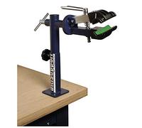 BICISUPPORT 359590 Mordaza Base A La Mesa for adults, designed for everyday use