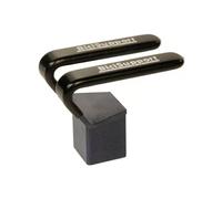 Bicisupport BS-R17 Spare part Lower