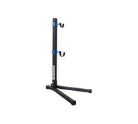 Bicisupport BS148 Floor Stand