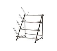 Bicisupport BS253 4 Floor Stand (24")