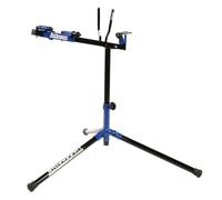 BICISUPPORT FOLDED CYCLE HOLDER MAXI PRO TEAM BS093