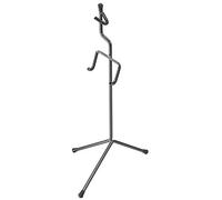 BiciSupport Jolly Bicycle Stand, Black, Universal