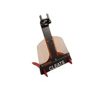 Bicisupport Look Cleat positioner