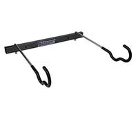 BICISUPPORT WALL/CEILING CYCLE RACK BS078