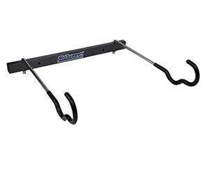 BICISUPPORT WALL/CEILING CYCLE RACK BS078