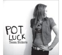 Bickers, Tessa - Pot Luck