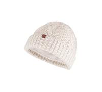 BICKLEY + MITCHELL Women's Beanie hat, Linen Twist, One Size Fits All