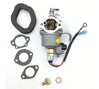 BICRA Carburetor for Onan Cummins A041D736 RV Generator Microquiet 4000W KY Series (4KYFA26100 4KYFA26100P 4KYFA26100K)